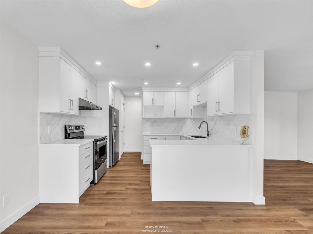 Listing Image for R3105322