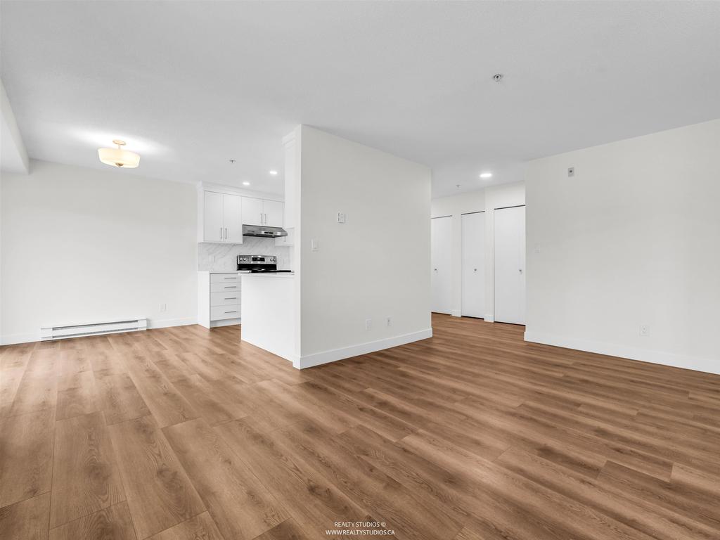 Listing Image for R3105322