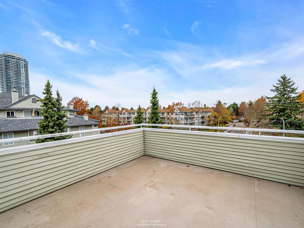 Listing Image for R3105322