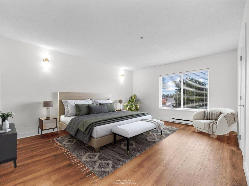 Listing Image for R3105322