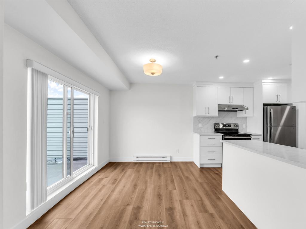 Listing Image for R3105322