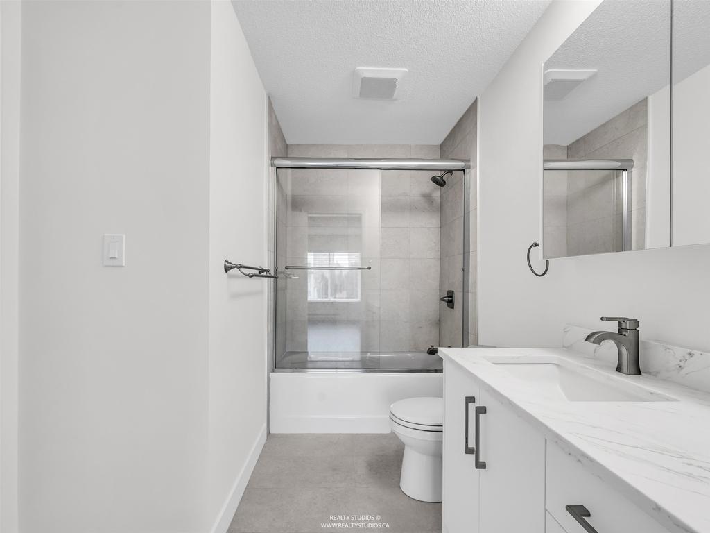 Listing Image for R3105322