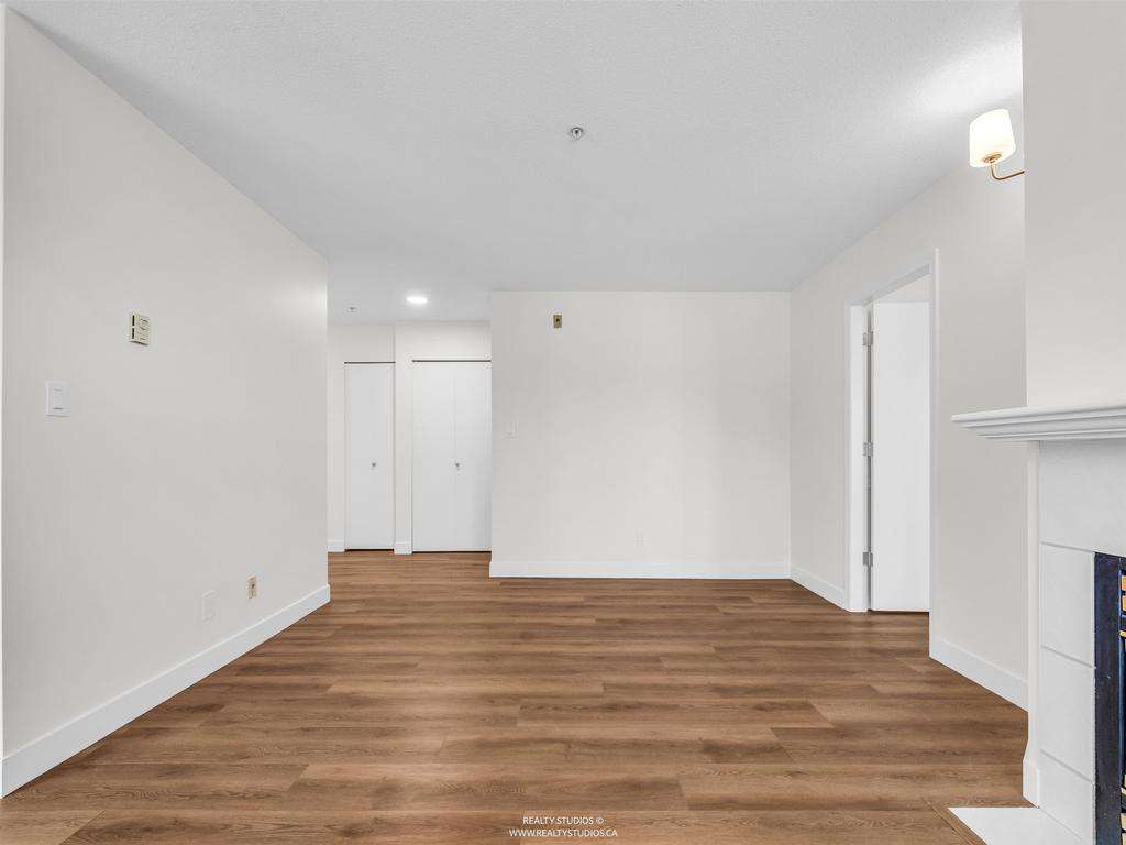 Listing Image for R3105322