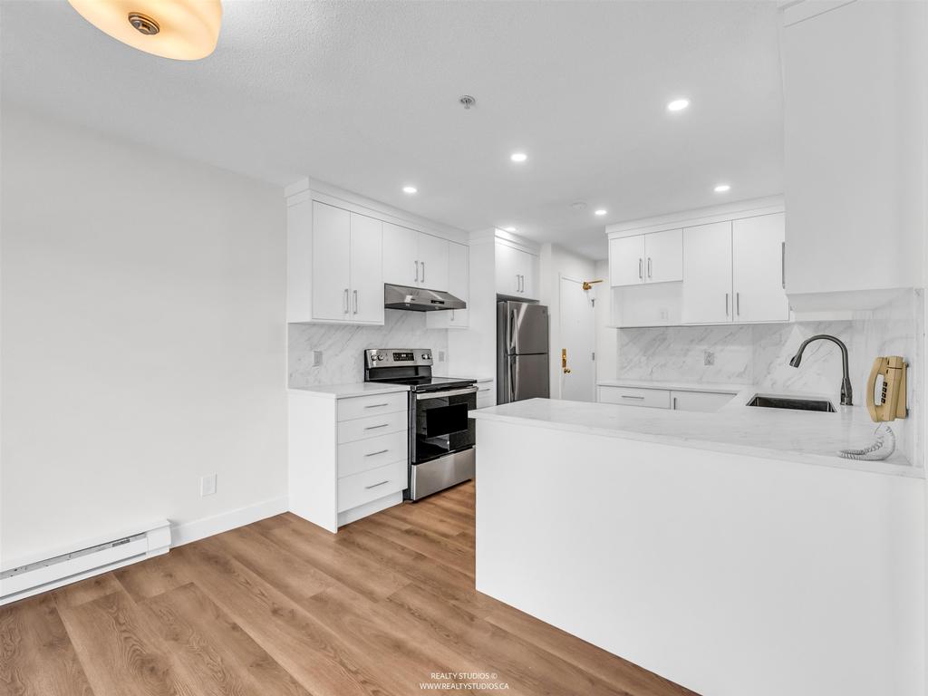 Listing Image for R3105322