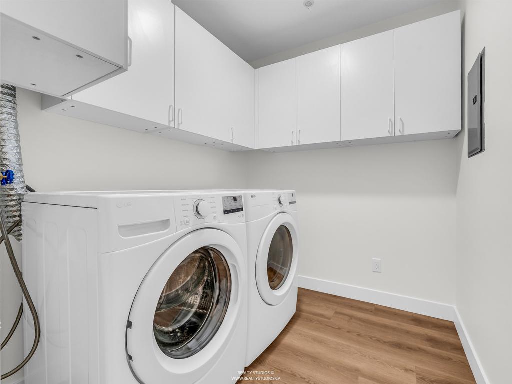 Listing Image for R3105322