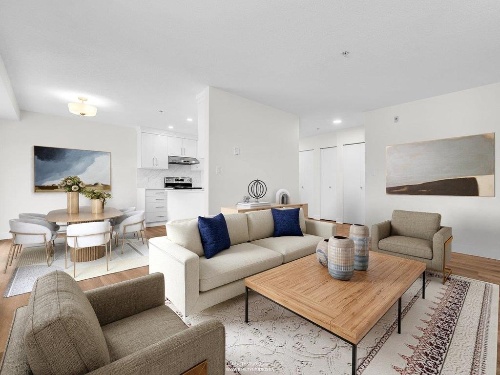 Listing Image for R3105322