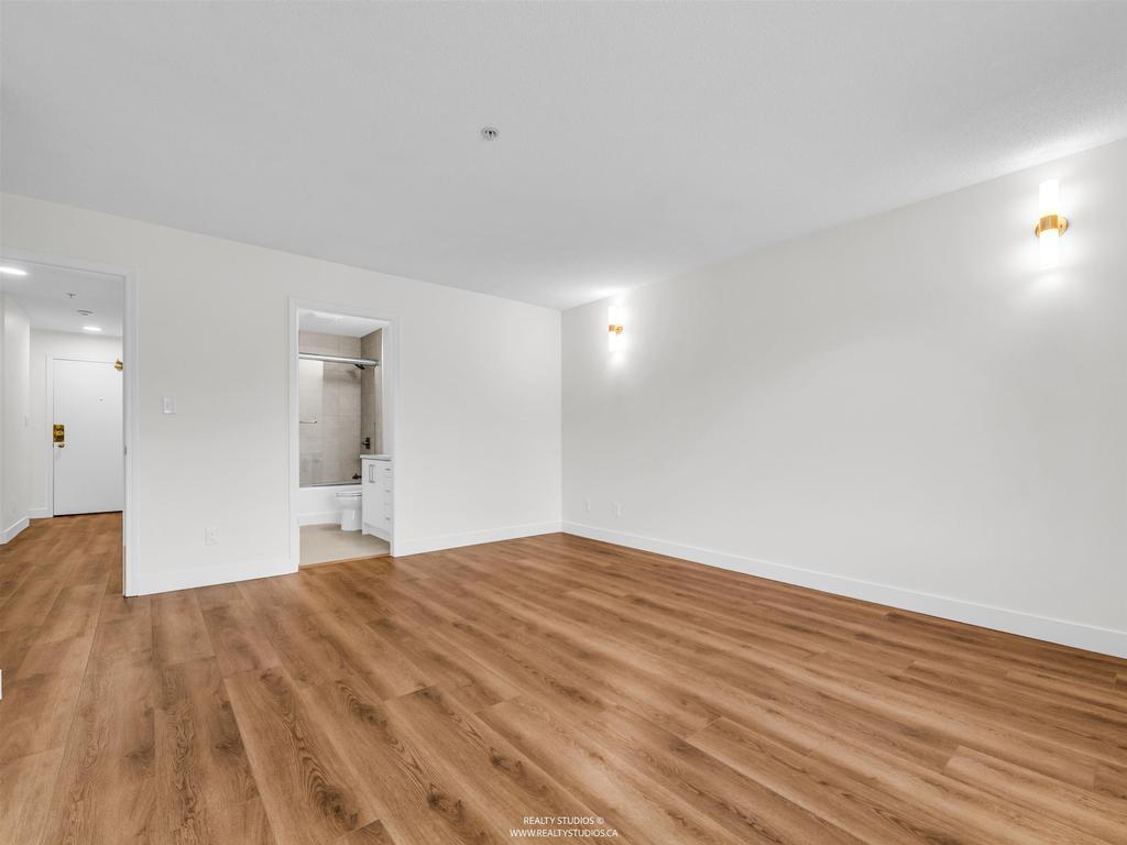 Listing Image for R3105322