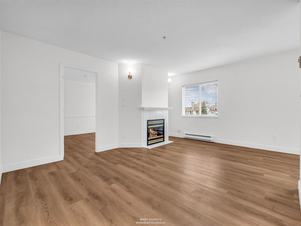 Listing Image for R3105322