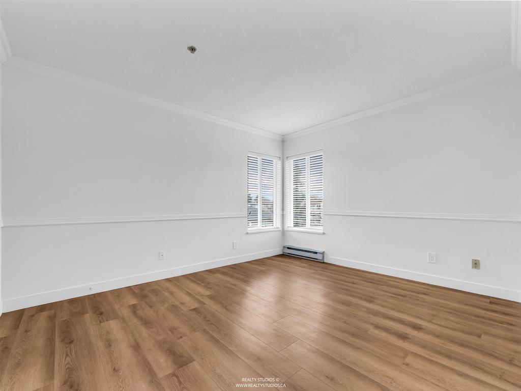 Listing Image for R3105322