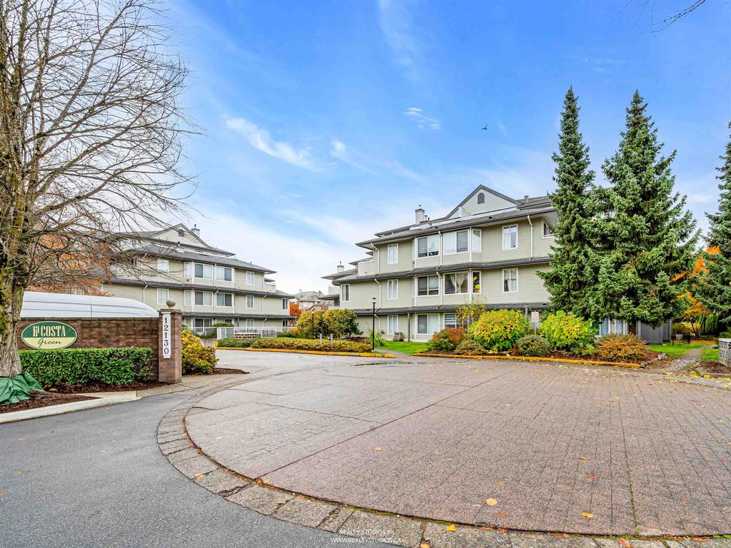 Listing Image for R3105322