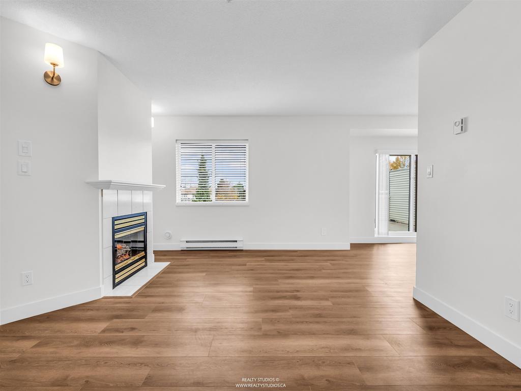 Listing Image for R3105322