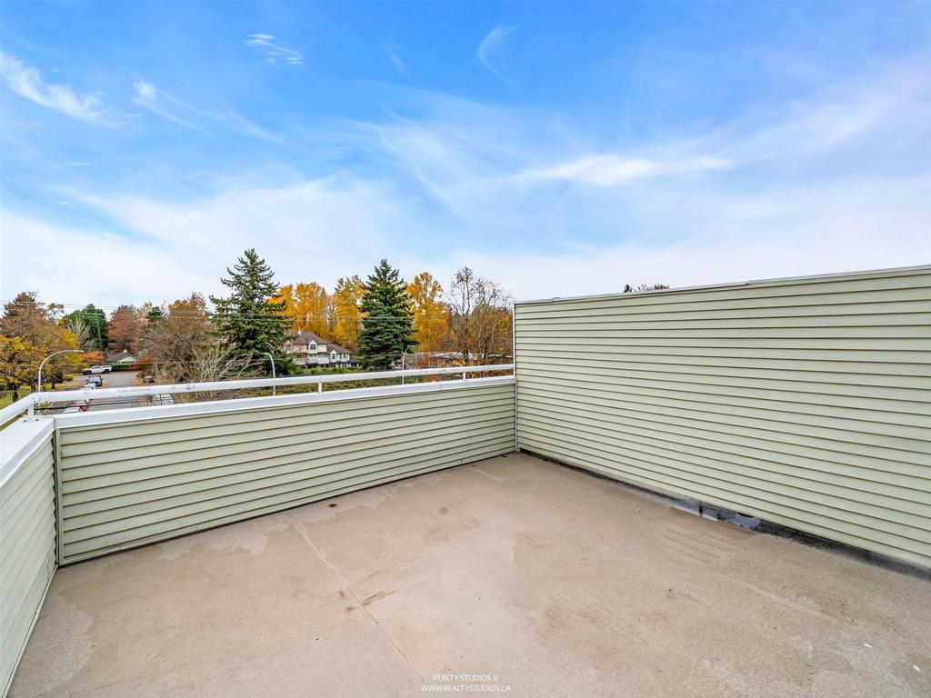 Listing Image for R3105322