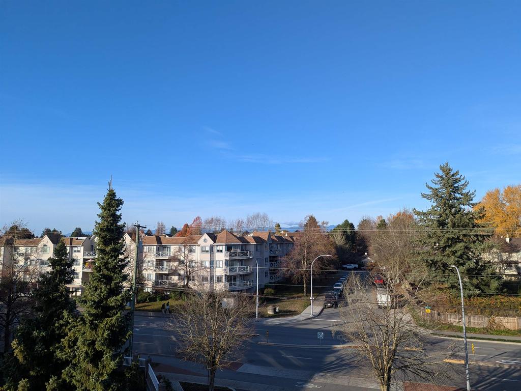 Listing Image for R3105322