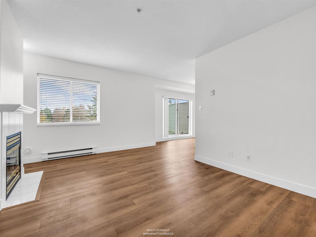 Listing Image for R3105322