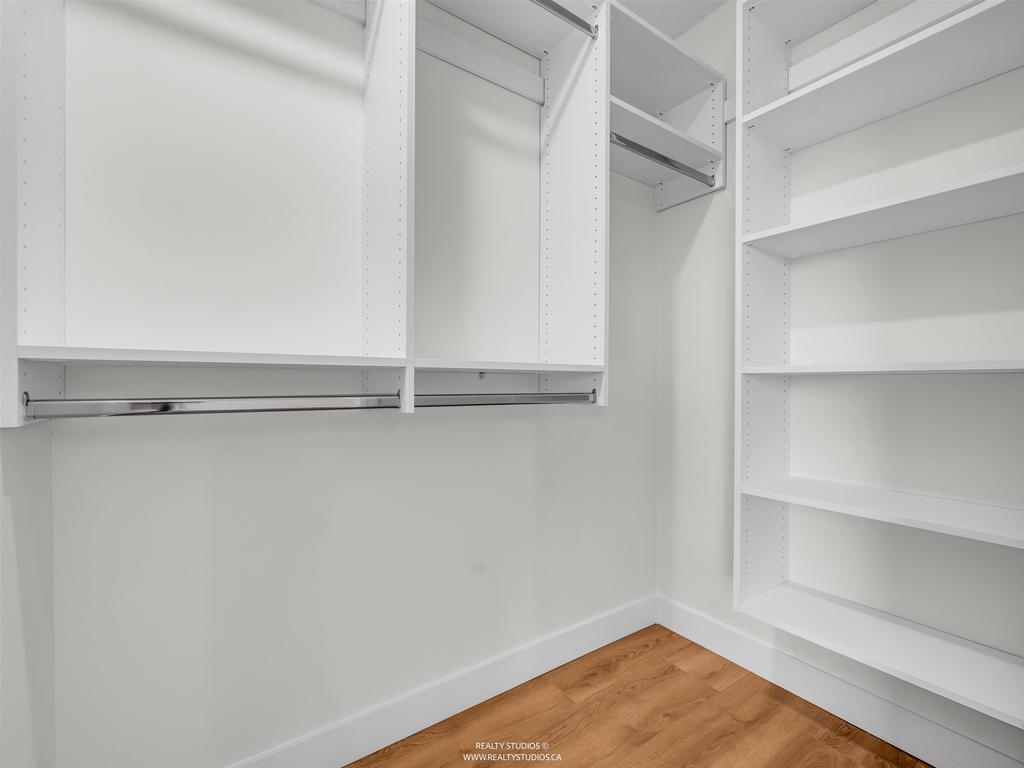 Listing Image for R3105322