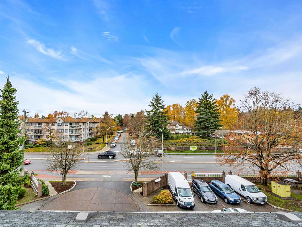 Listing Image for R3105322