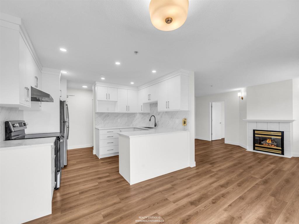 Listing Image for R3105322