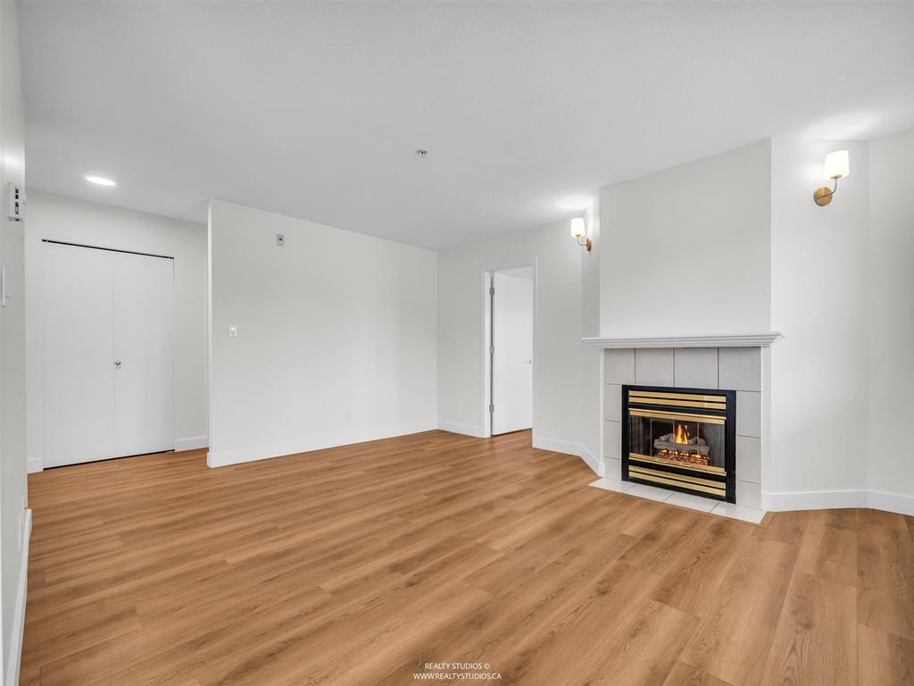 Listing Image for R3105322