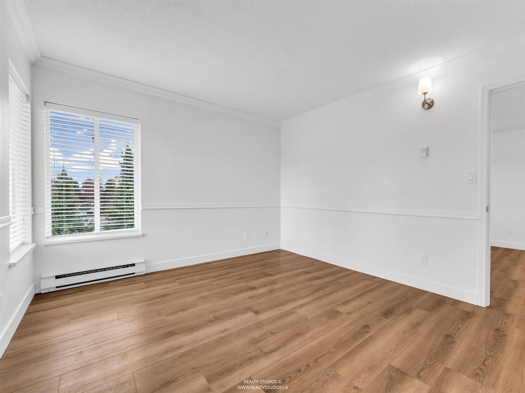 Listing Image for R3105322