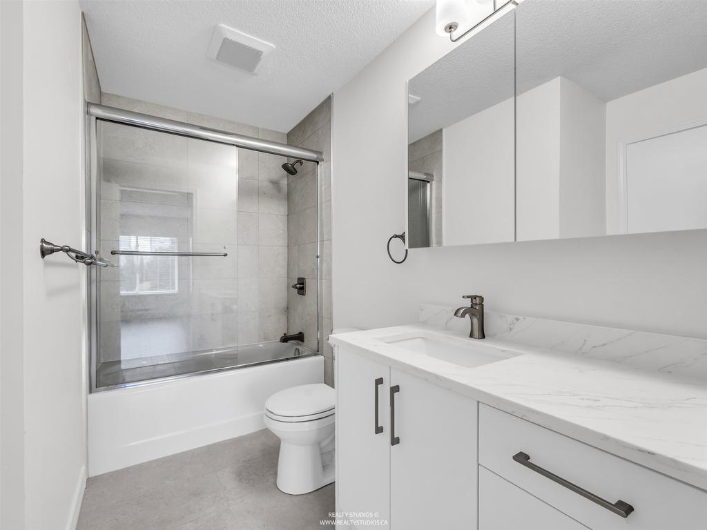 Listing Image for R3105322