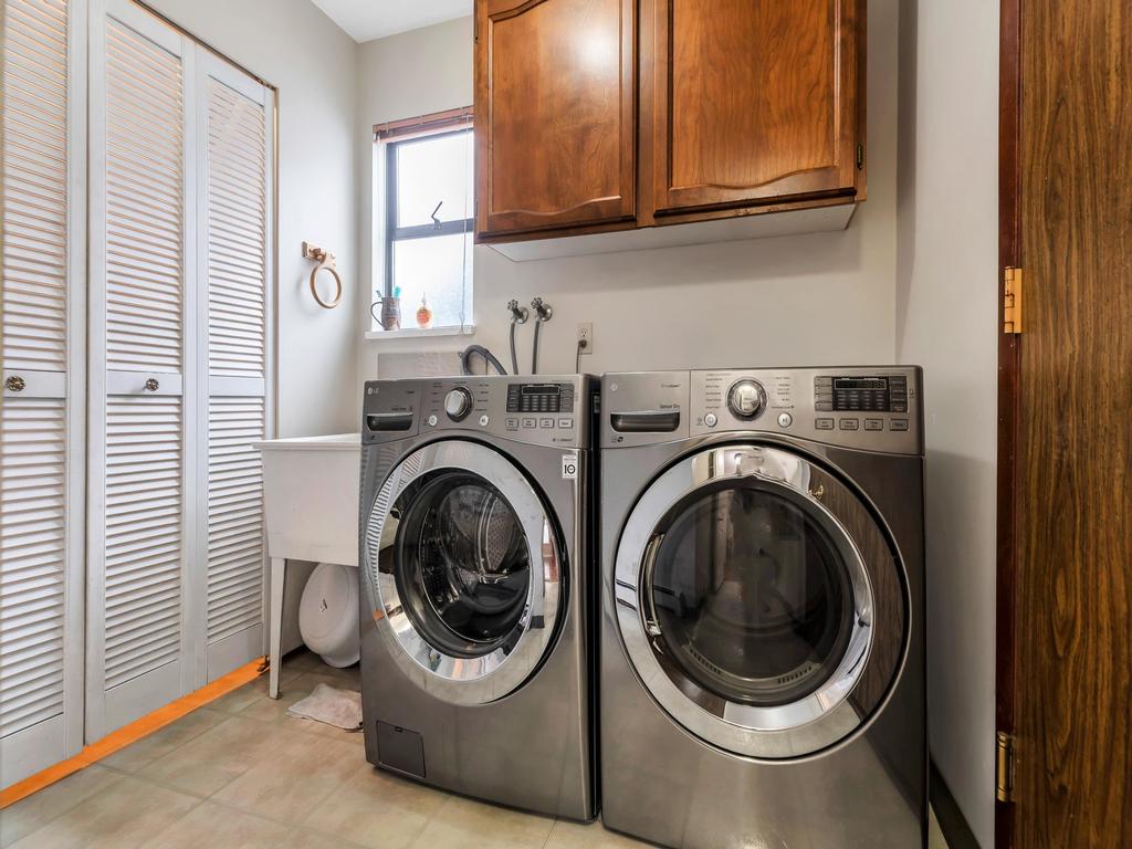 Listing Image for R3105325