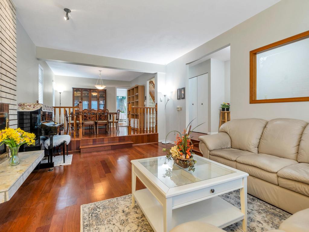 Listing Image for R3105325