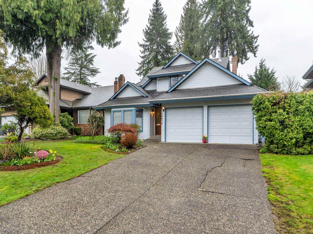 Listing Image for R3105325