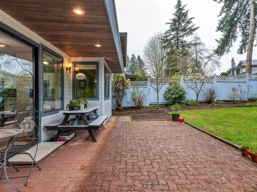 Listing Image for R3105325