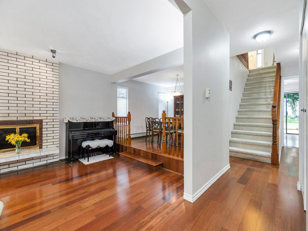 Listing Image for R3105325