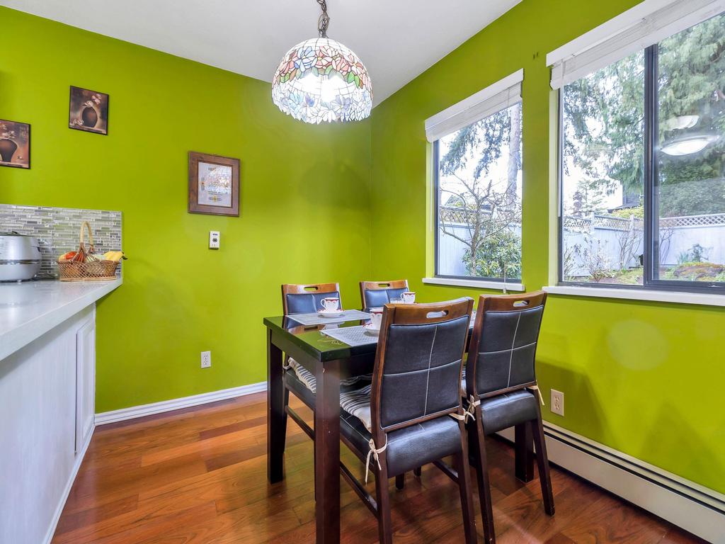 Listing Image for R3105325