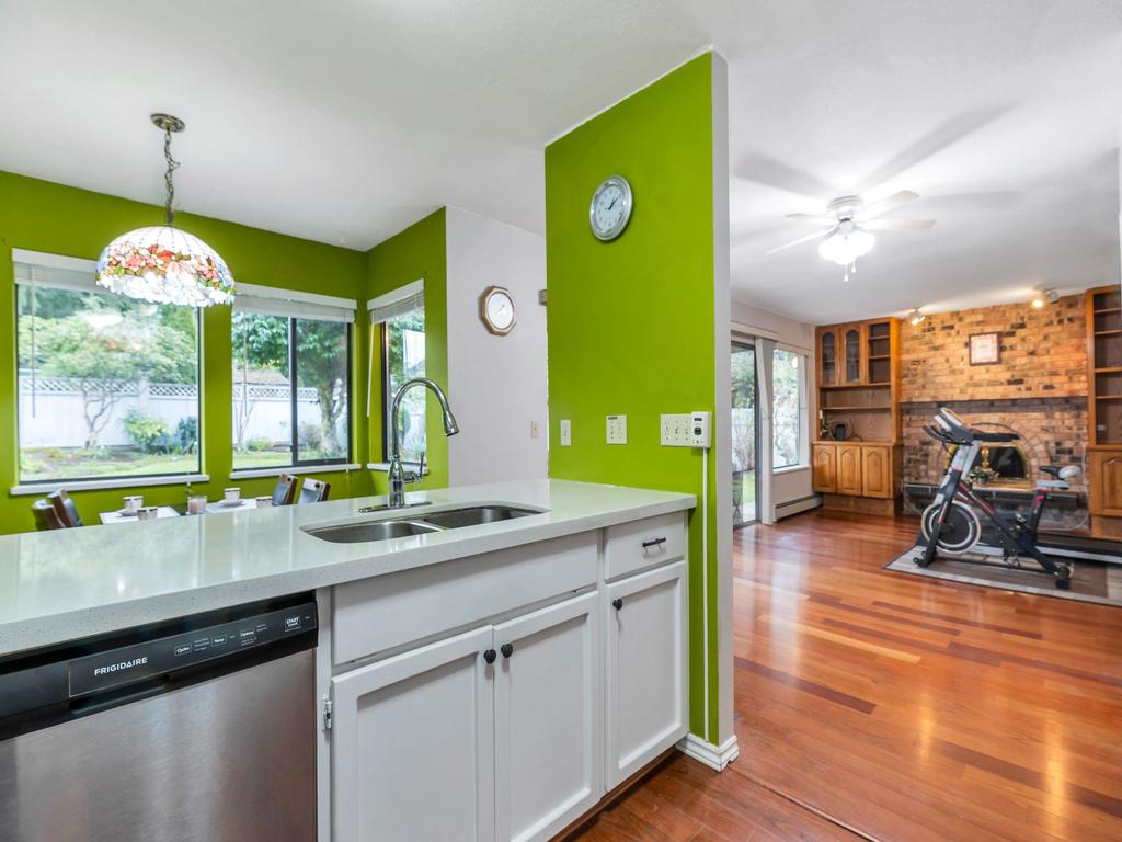 Listing Image for R3105325