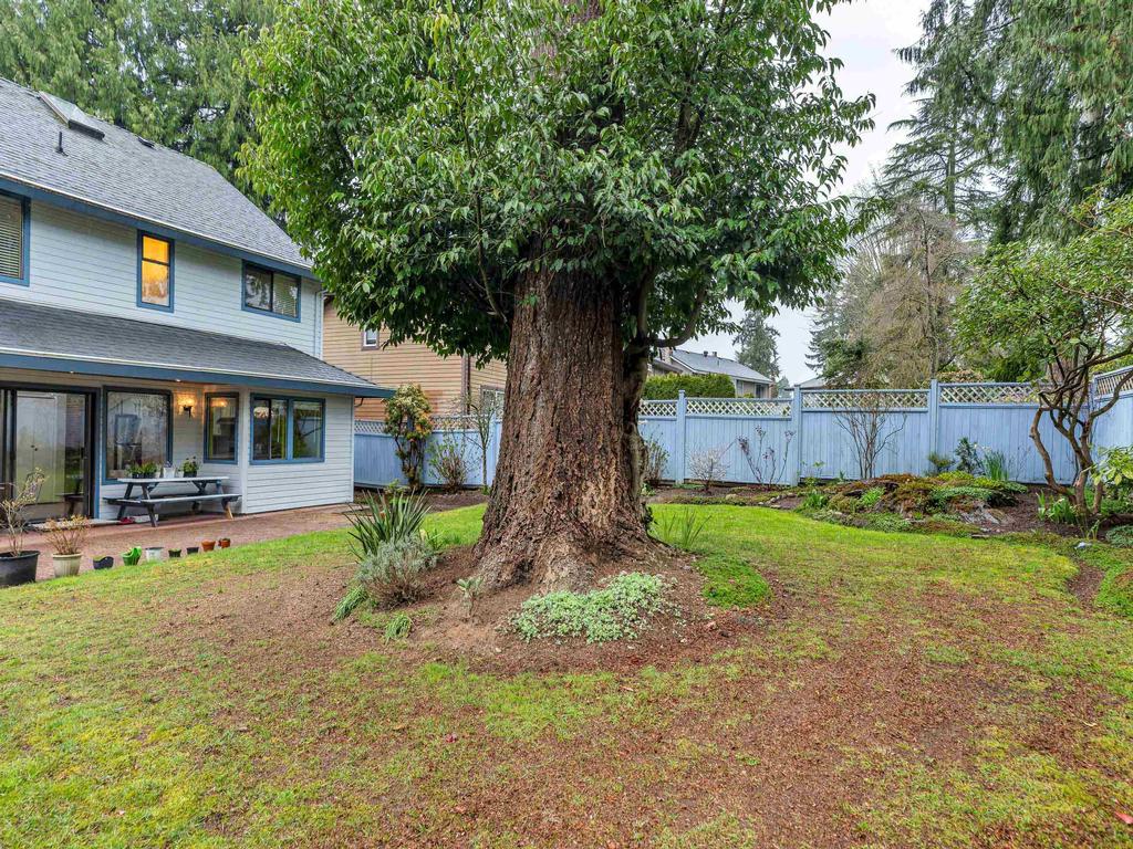 Listing Image for R3105325