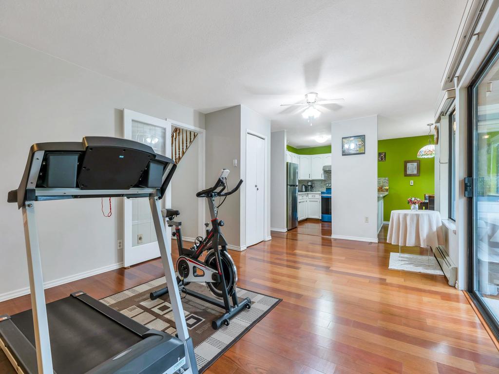 Listing Image for R3105325