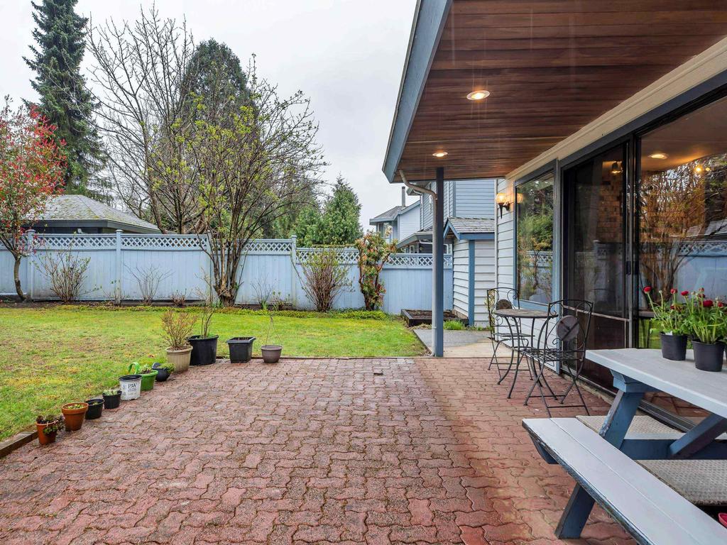 Listing Image for R3105325