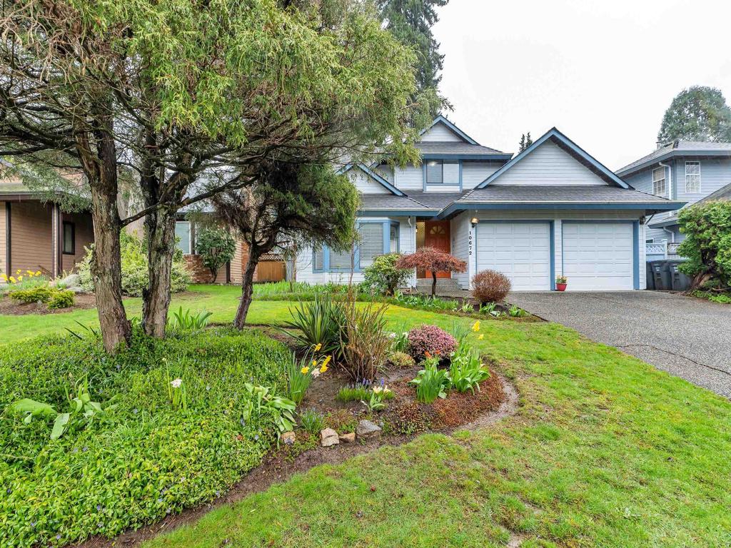 Listing Image for R3105325