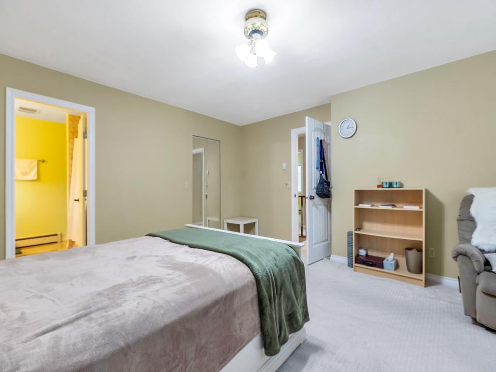 Listing Image for R3105325