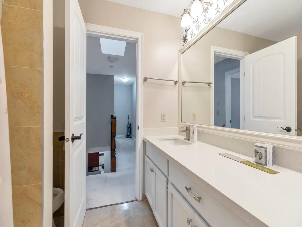 Listing Image for R3105325