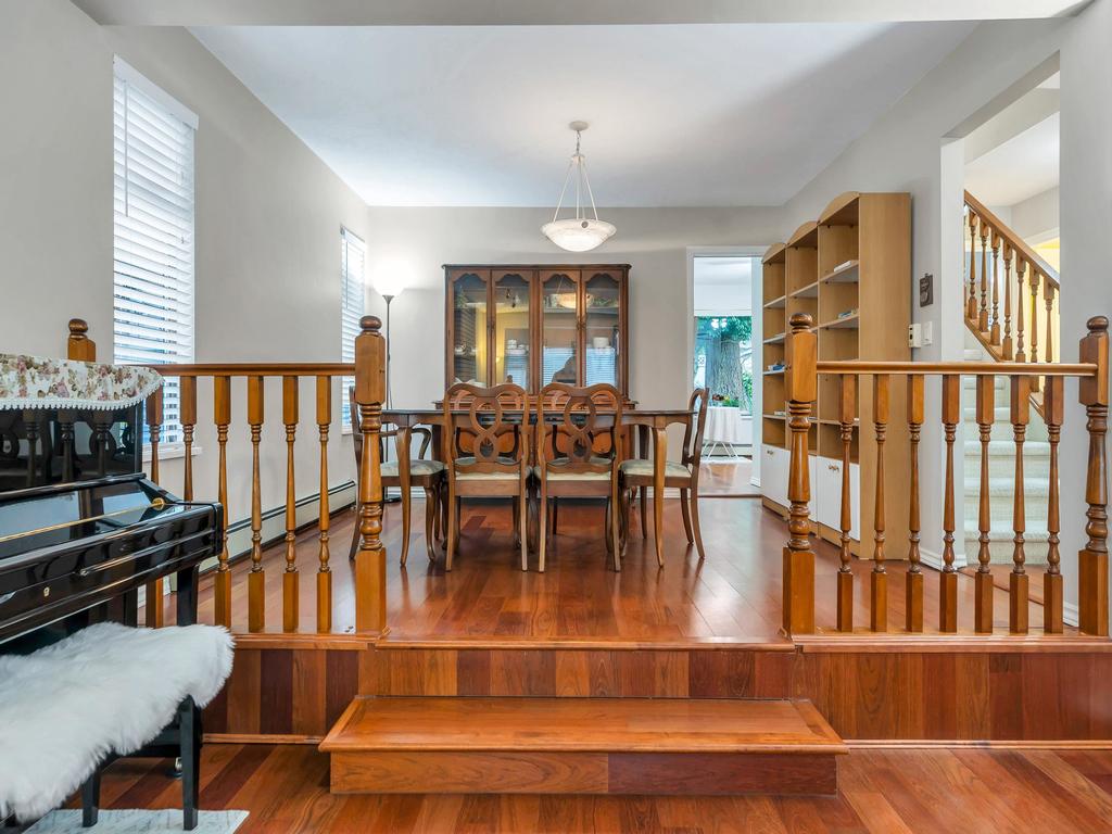 Listing Image for R3105325