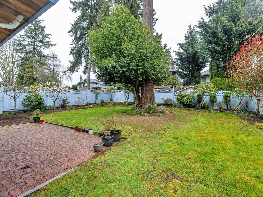 Listing Image for R3105325