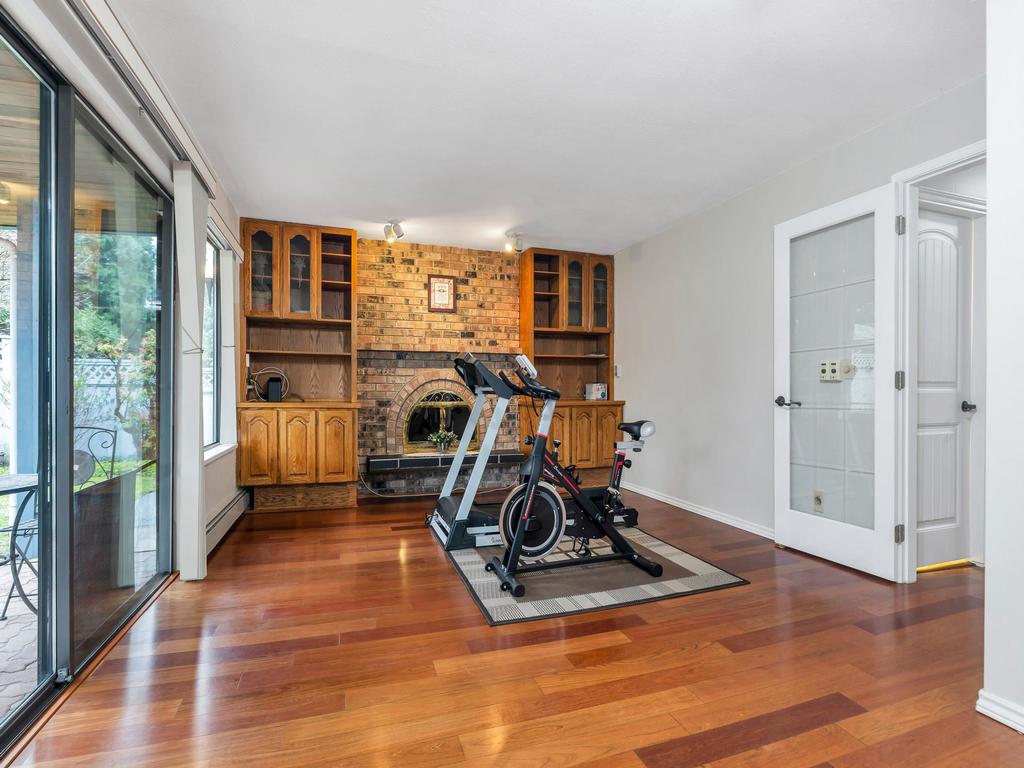 Listing Image for R3105325