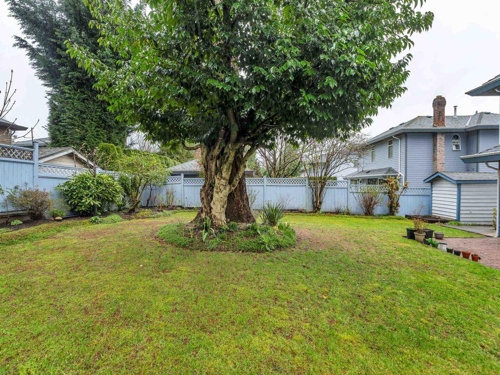 Listing Image for R3105325