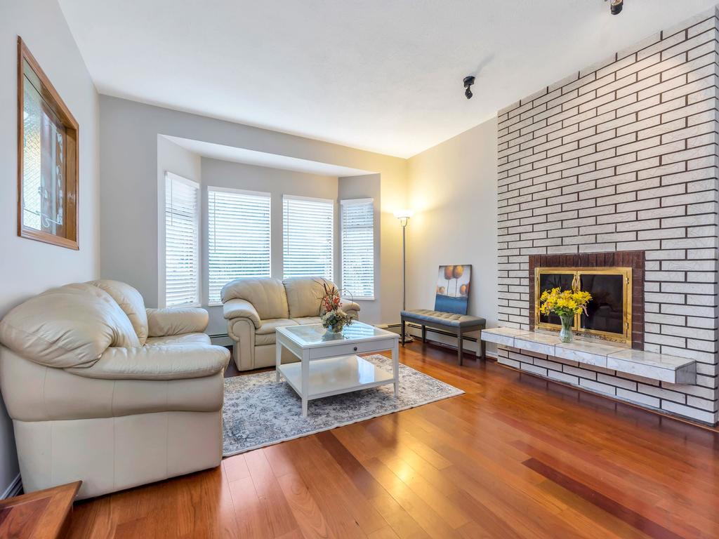 Listing Image for R3105325