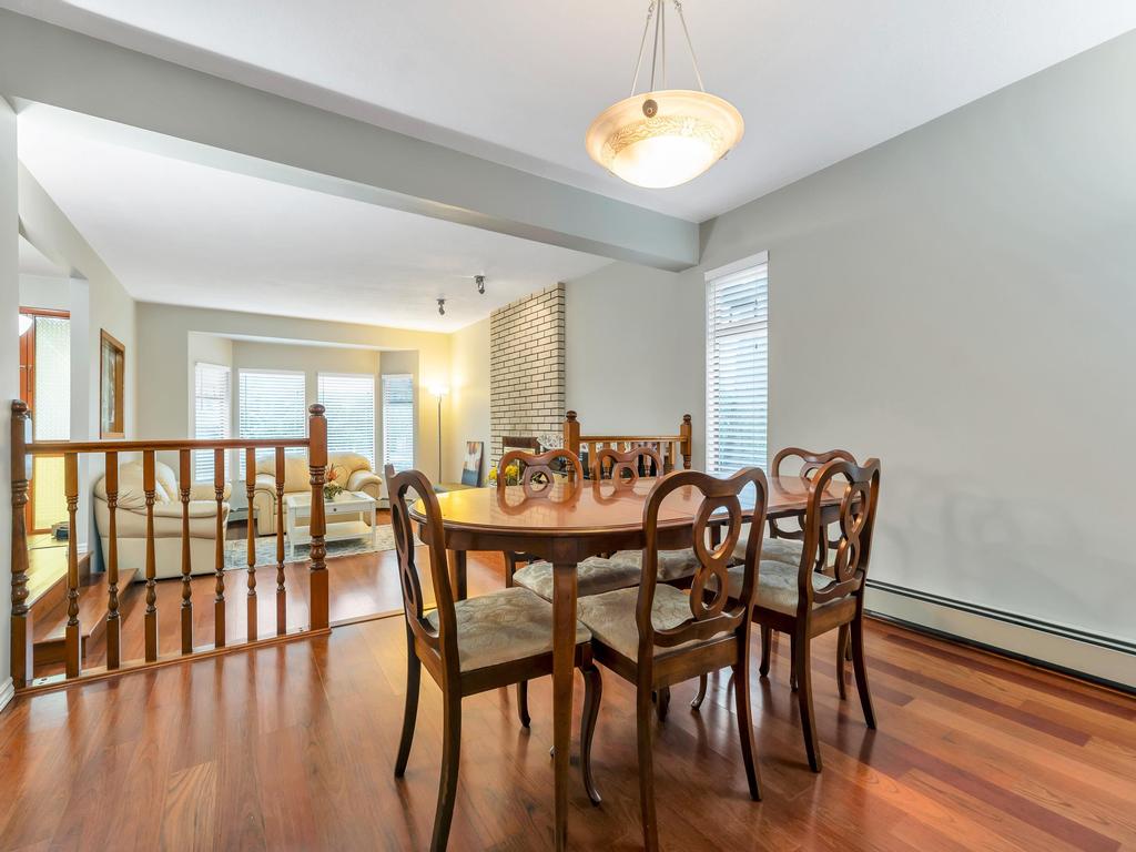 Listing Image for R3105325