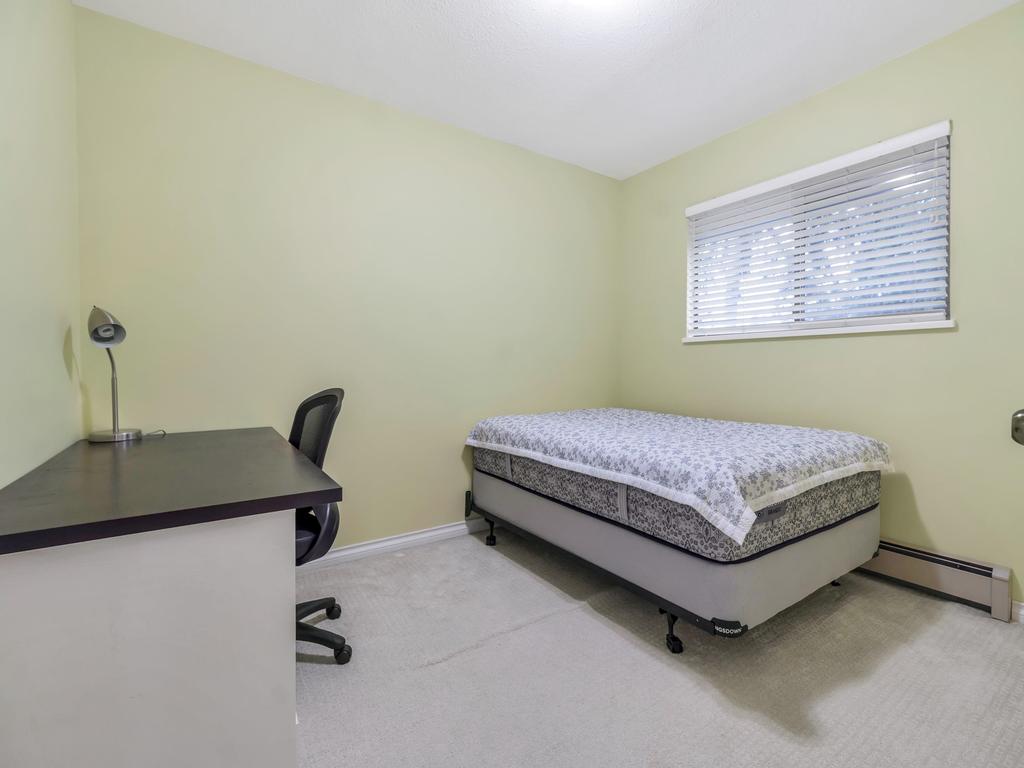 Listing Image for R3105325