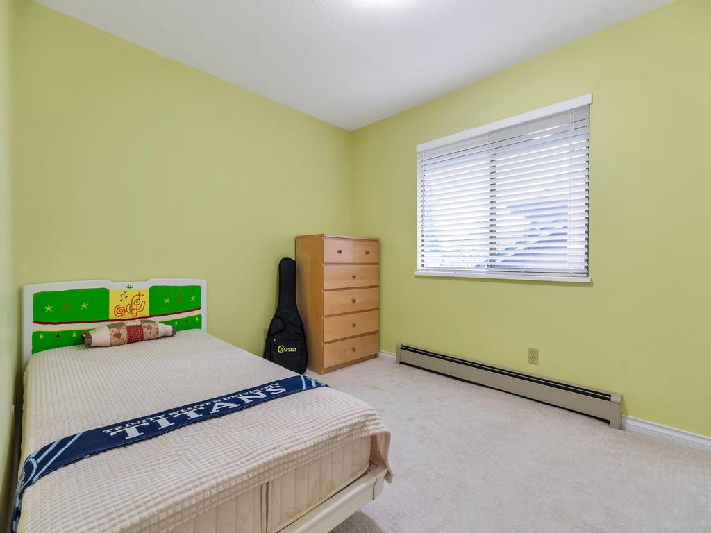 Listing Image for R3105325