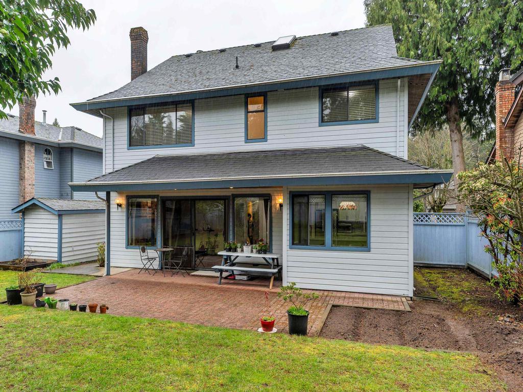 Listing Image for R3105325