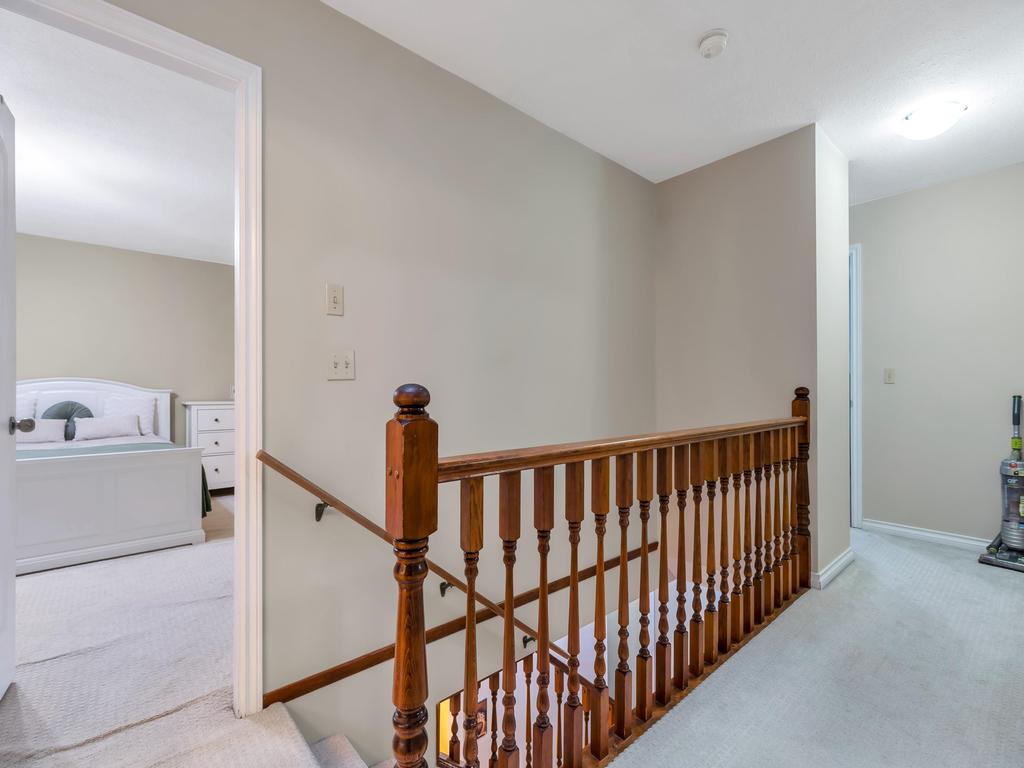 Listing Image for R3105325