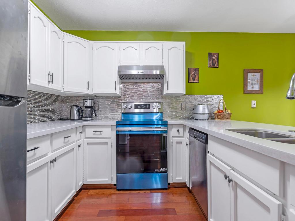 Listing Image for R3105325