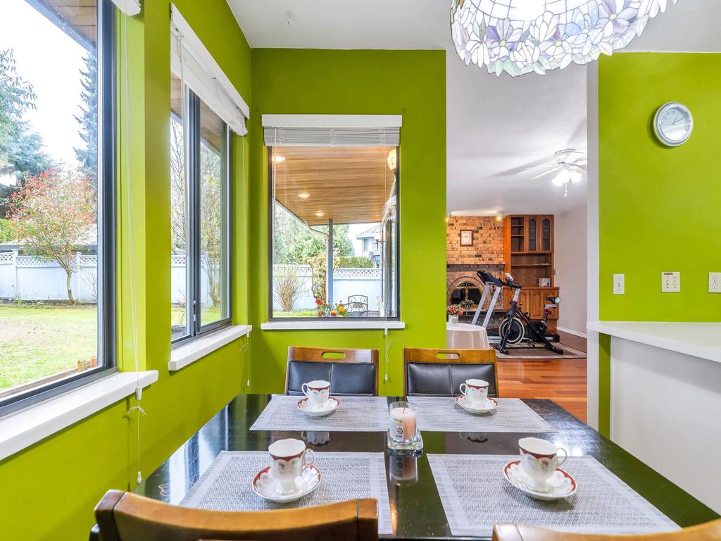 Listing Image for R3105325