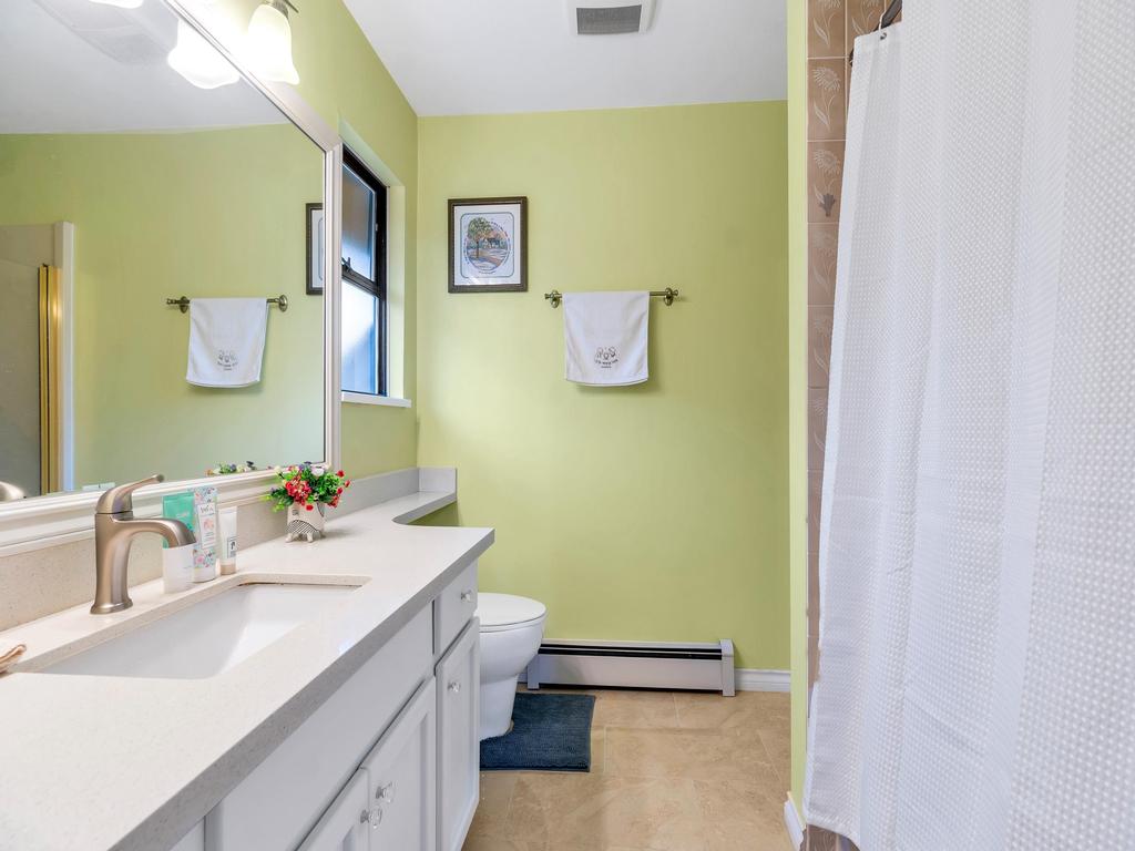 Listing Image for R3105325